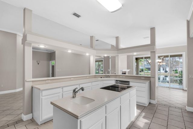 275 Tequesta Drive, Destin, FL 32541