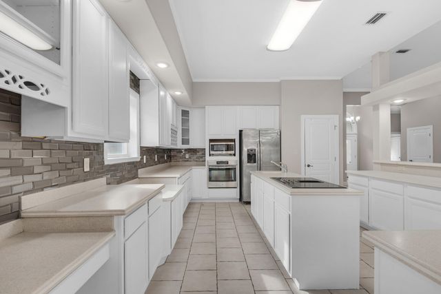 275 Tequesta Drive, Destin, FL 32541
