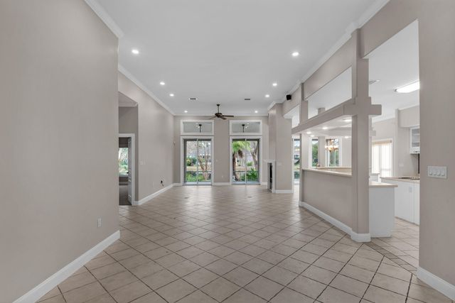 275 Tequesta Drive, Destin, FL 32541