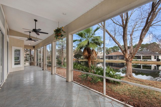 275 Tequesta Drive, Destin, FL 32541
