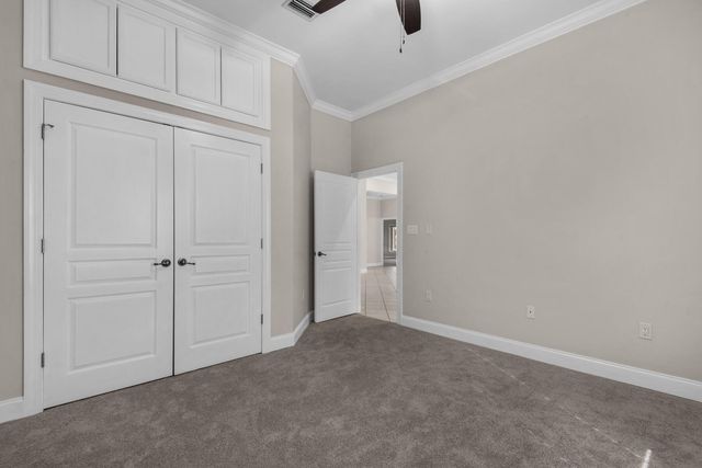 275 Tequesta Drive, Destin, FL 32541