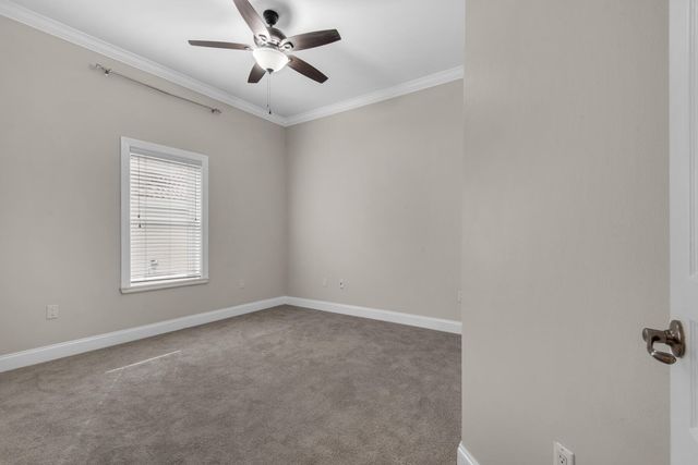 275 Tequesta Drive, Destin, FL 32541