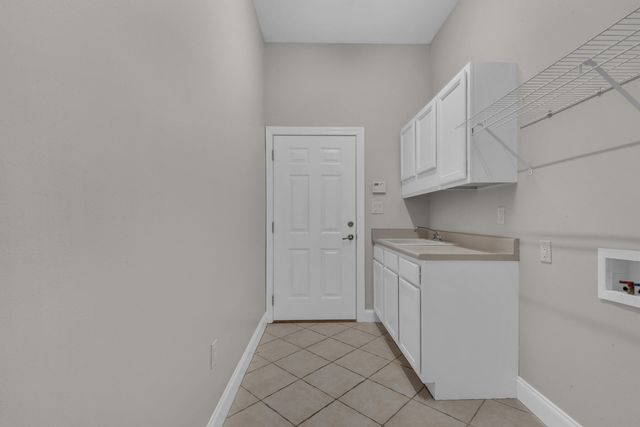 275 Tequesta Drive, Destin, FL 32541