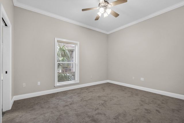 275 Tequesta Drive, Destin, FL 32541