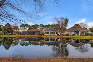275 Tequesta Drive, Destin, FL 32541