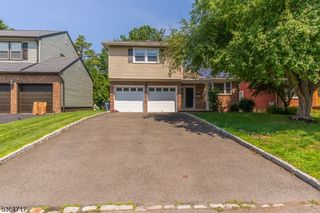 96 Reinhold Ter, Union Twp., NJ 07083