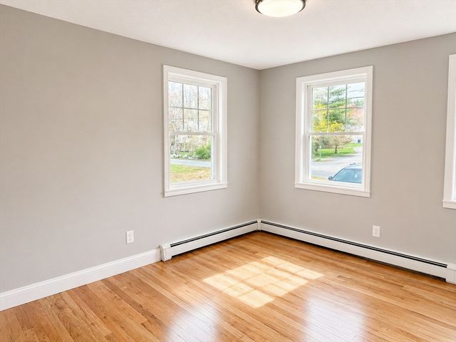 53 Bridge St, Raynham, MA 02767