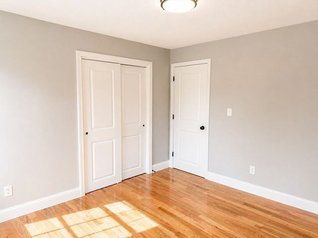 53 Bridge St, Raynham, MA 02767