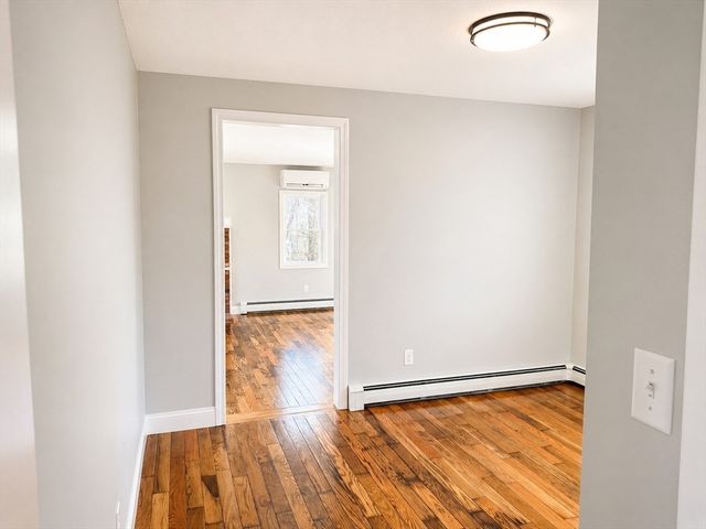 53 Bridge St, Raynham, MA 02767