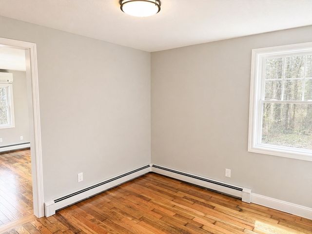 53 Bridge St, Raynham, MA 02767