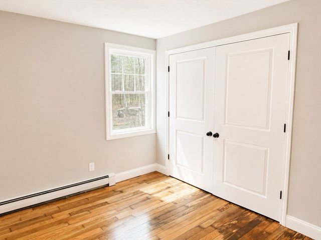 53 Bridge St, Raynham, MA 02767