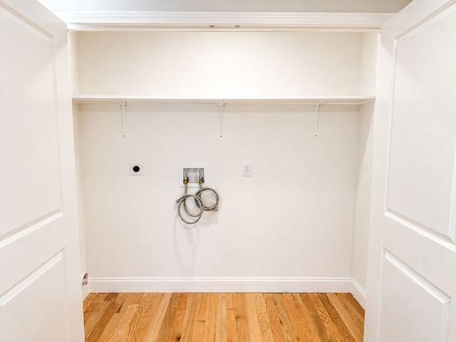 53 Bridge St, Raynham, MA 02767