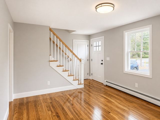 53 Bridge St, Raynham, MA 02767