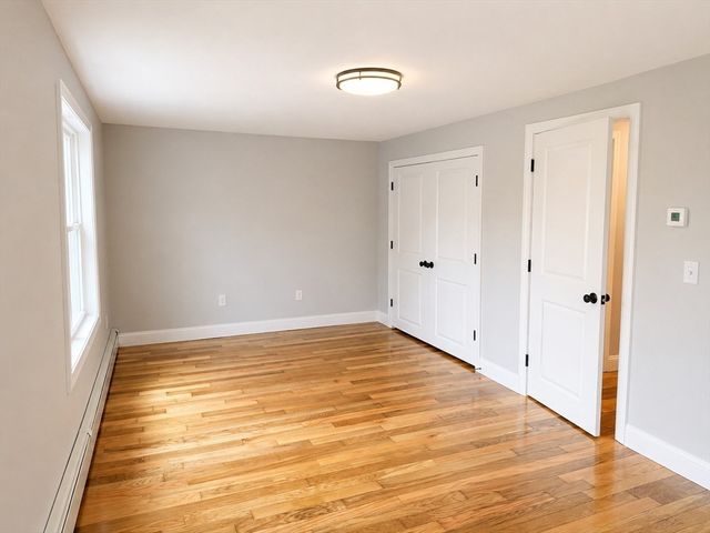 53 Bridge St, Raynham, MA 02767