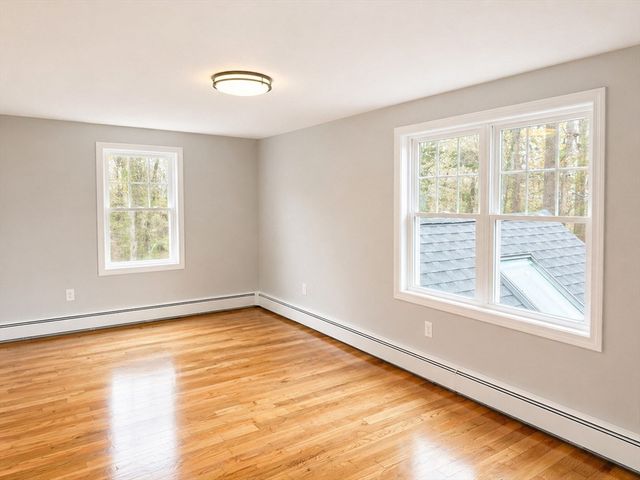 53 Bridge St, Raynham, MA 02767