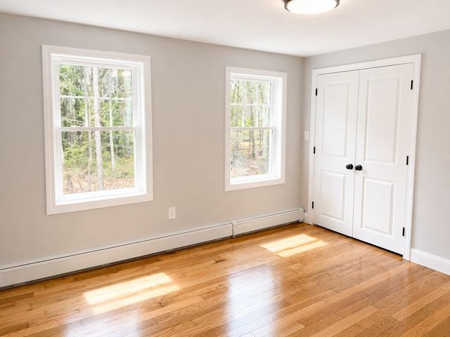 53 Bridge St, Raynham, MA 02767