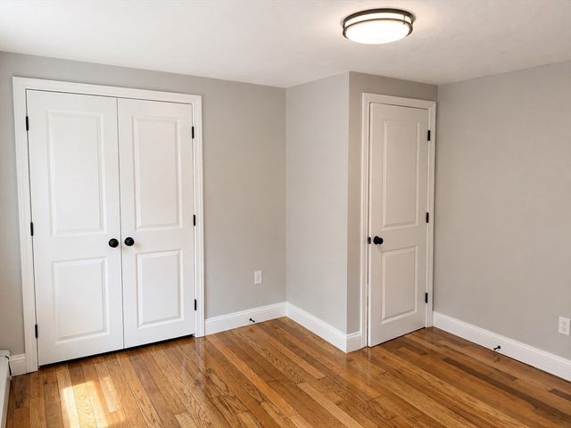 53 Bridge St, Raynham, MA 02767