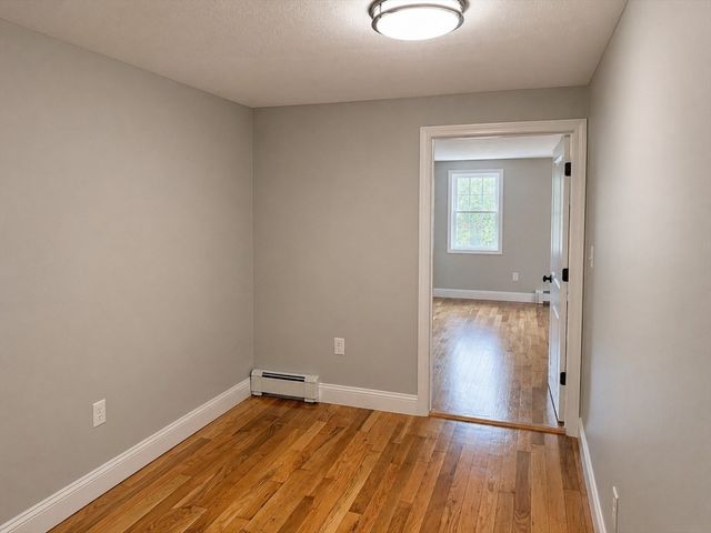 53 Bridge St, Raynham, MA 02767