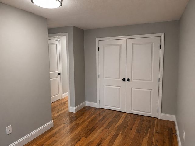 53 Bridge St, Raynham, MA 02767