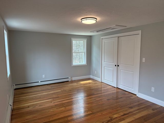 53 Bridge St, Raynham, MA 02767