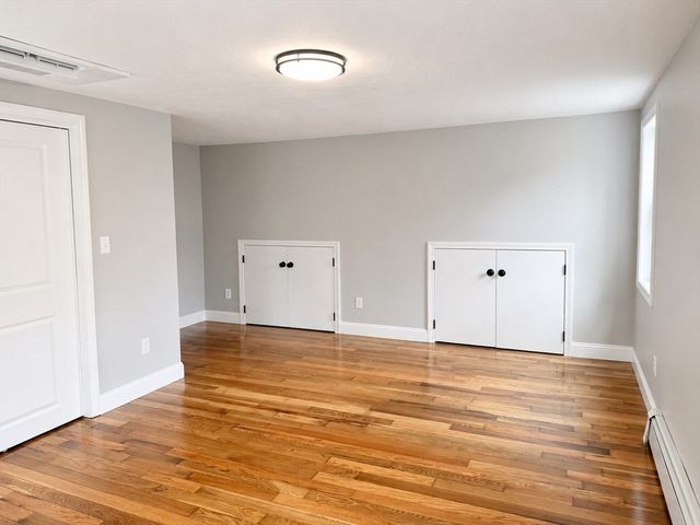 53 Bridge St, Raynham, MA 02767