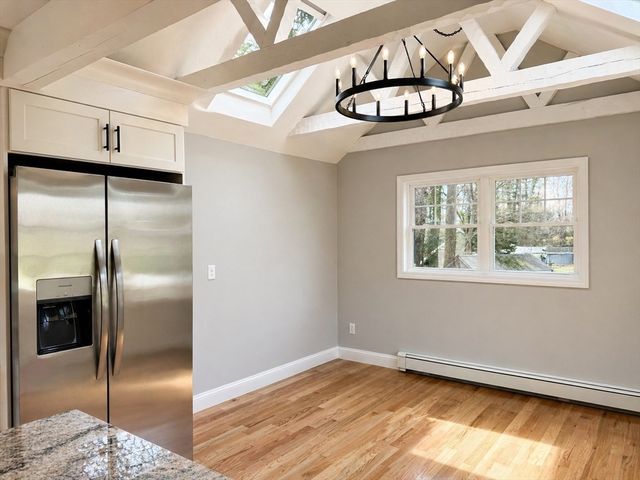 53 Bridge St, Raynham, MA 02767