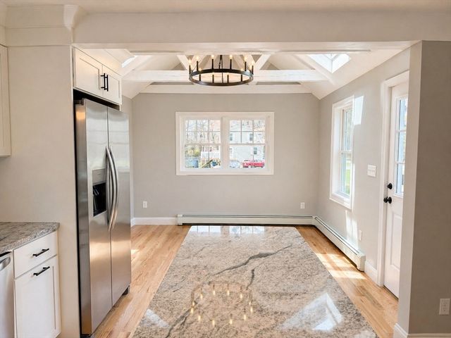 53 Bridge St, Raynham, MA 02767