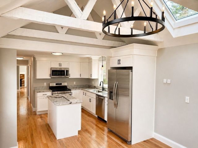 53 Bridge St, Raynham, MA 02767