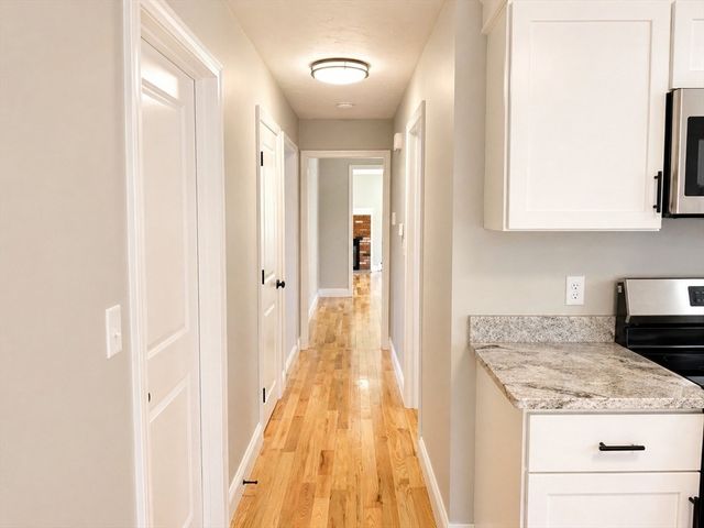 53 Bridge St, Raynham, MA 02767