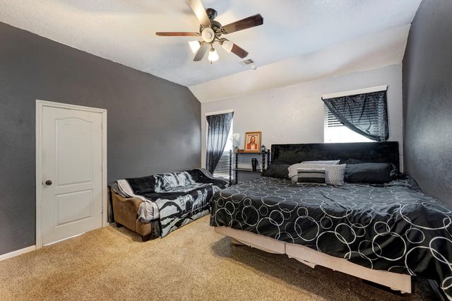 13207 Davenport Hills Lane, Humble, TX 77346
