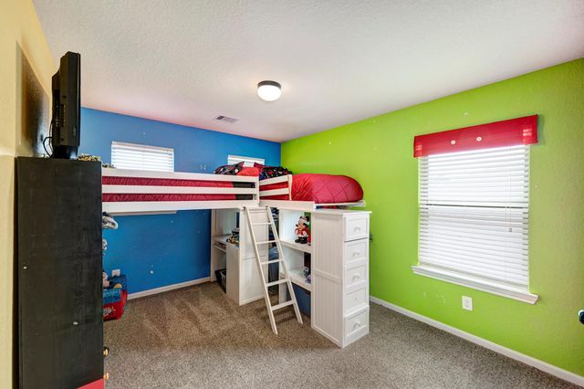 13207 Davenport Hills Lane, Humble, TX 77346