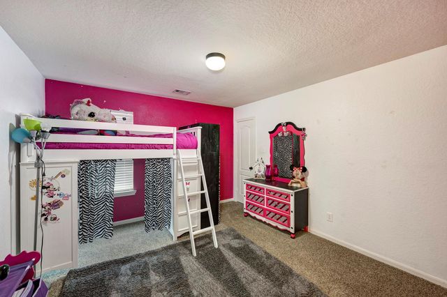 13207 Davenport Hills Lane, Humble, TX 77346