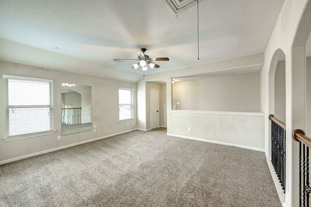 13207 Davenport Hills Lane, Humble, TX 77346