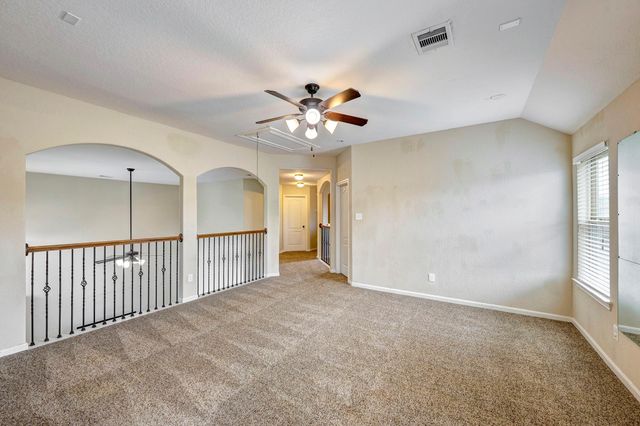 13207 Davenport Hills Lane, Humble, TX 77346