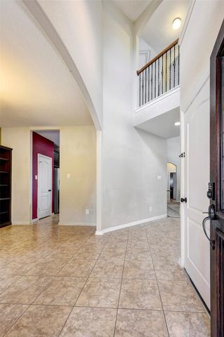 13207 Davenport Hills Lane, Humble, TX 77346