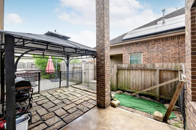 13207 Davenport Hills Lane, Humble, TX 77346