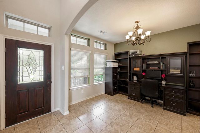 13207 Davenport Hills Lane, Humble, TX 77346