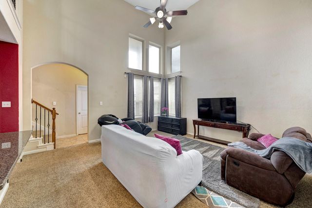 13207 Davenport Hills Lane, Humble, TX 77346
