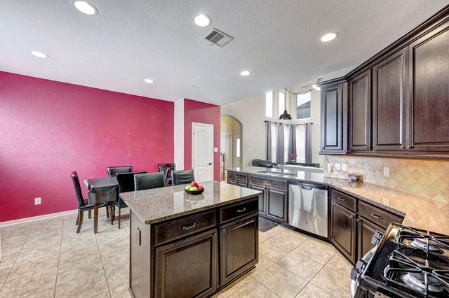 13207 Davenport Hills Lane, Humble, TX 77346