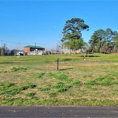 0 Thompson Street, Baytown, TX 77520