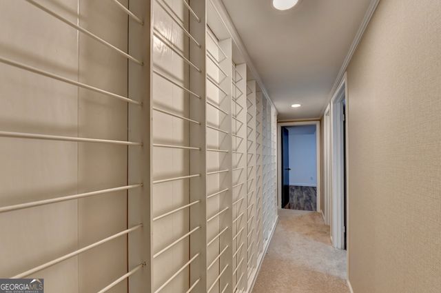5363 Rosser Road, Smoke Rise, GA 30087