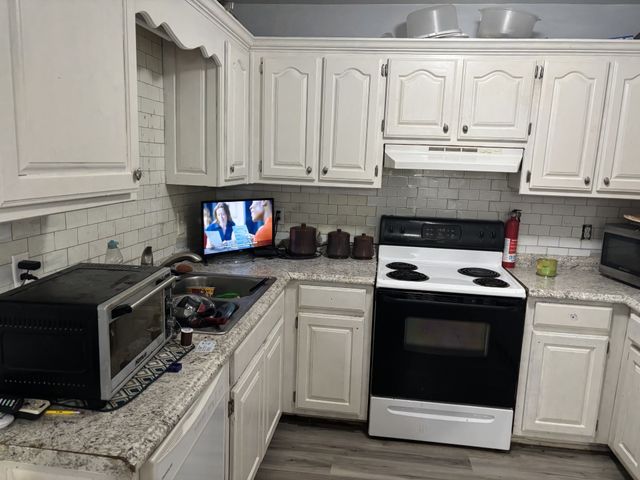 2892 Dodson Gap Rd, Culleoka, TN 38451