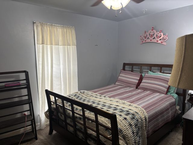 2892 Dodson Gap Rd, Culleoka, TN 38451