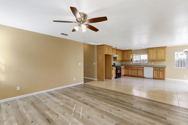 3330 Rio Linda Blvd, Sacramento, CA 95838