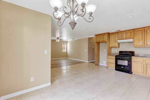3330 Rio Linda Blvd, Sacramento, CA 95838