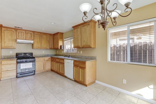 3330 Rio Linda Blvd, Sacramento, CA 95838