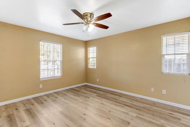 3330 Rio Linda Blvd, Sacramento, CA 95838