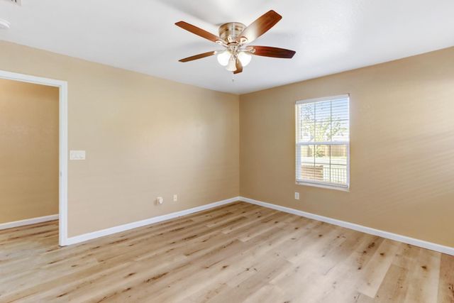 3330 Rio Linda Blvd, Sacramento, CA 95838