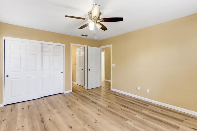 3330 Rio Linda Blvd, Sacramento, CA 95838