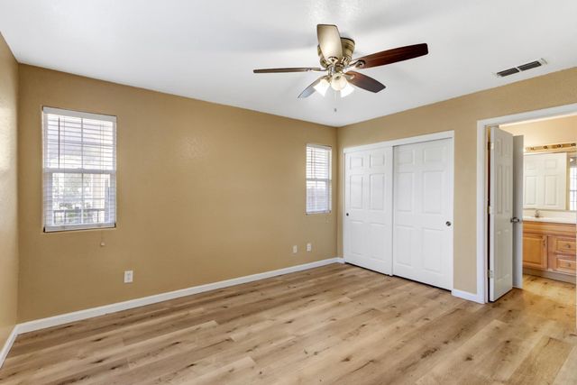 3330 Rio Linda Blvd, Sacramento, CA 95838